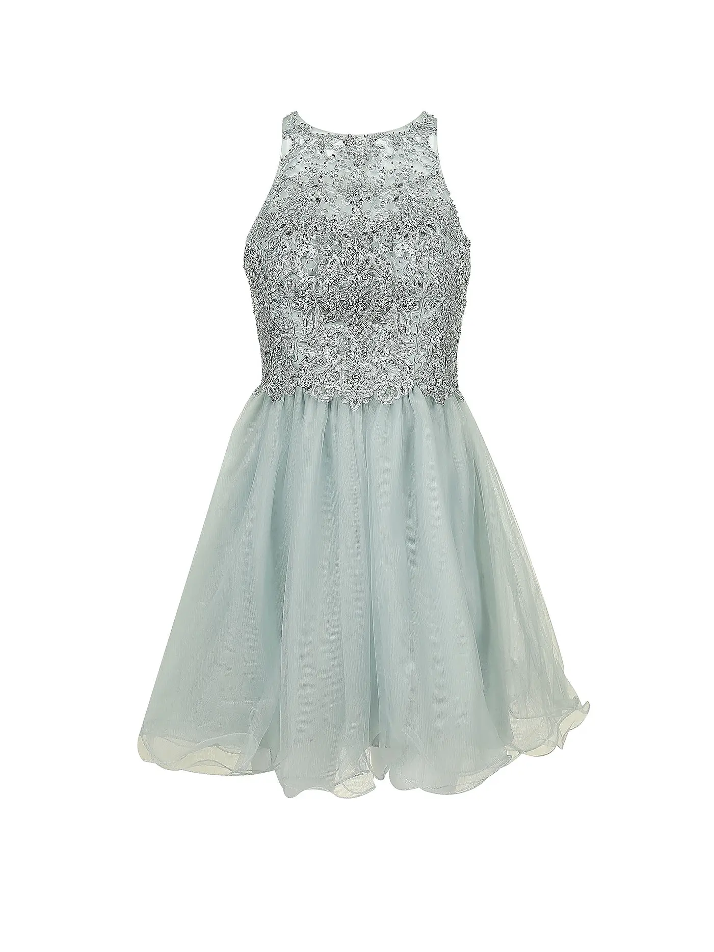 LAONA | Cocktailkleid " Bijou " | 